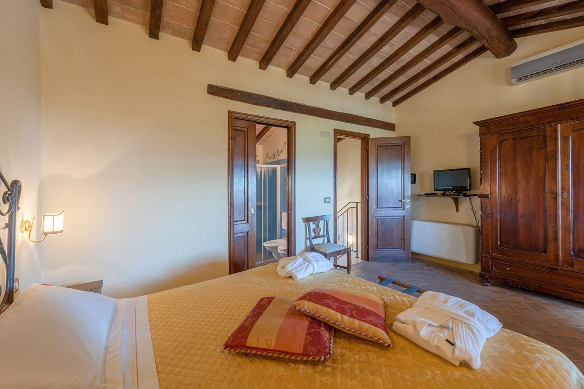 Saturno Fontepura Hotel 3*
