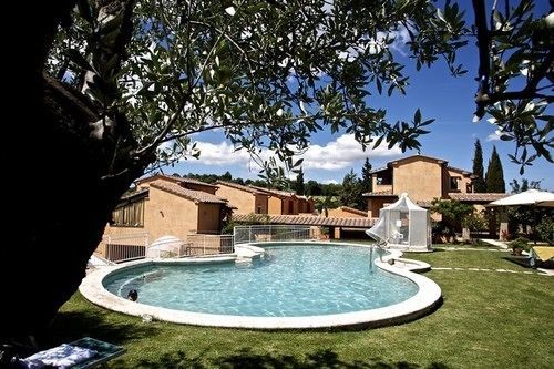 Saturno Fontepura Hotel 3*